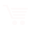白杨市产品新闻